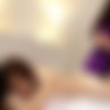 All Girl Massage - Raylene & Kiera Winters - The Self-Conscious Client [540p] thumb