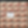 [3rd-art.com] 99 Videos - 3darlings - Huge 3D Boobs thumbnail