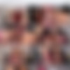 [RealTGirls] Brittney Kade & Angellica Good - Bimbo Bunny Bang! (2160p) thumb