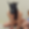 Casey Calvert - Assylum 15.05.21 