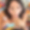 Pornhub - BrookeTilli - 17 videos 1080p thumb