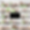 private-patient.com FULL siterip 2023.02-2024.04 Part 06-nbr thumb