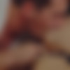 [Colette.com]Tight Teen Asses Chanel Preston S4[1080p].mkv thumbnail