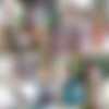 SuicideGirls.com April 2020 thumbnail