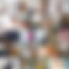 SuicideGirls.com March 2022 thumbnail