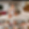 [MYLF.com][12.11.22] Sophia West - Rodeo Ride - XXX - iMAGESET - IMNoob thumb