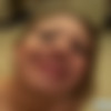 Covermyface.com - Aubrey Addams - 2011 - 1424 × 960 - (2x AI Upscaled) thumbnail