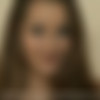 Dani Daniels Spanking Audition thumb