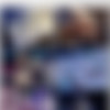 Discipline thumbnail