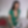 [DownblouseLoving.com] Eleanor – 