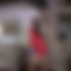 [DownblouseLoving.com] Eleanor – 