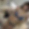 [FC2-PPV-4250807] Baby-Faced 19yo H Cup Breasts and Creampie! *Uncensored* 24.01.28 thumb