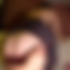 [Uncensored] FC2-PPV-4328625 Excellent Style! Shocking! A Secret Meeting With A Baby-faced Beauty... I'm Late In Releasing This... thumb