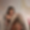 [MYM.fans] Kassou (199 videos) Pack [480p, 720p, 1080p] thumbnail