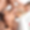 Balls Deep, Monika Fox, 2on1, BBC, No Pussy, ATM, DAP, Rough Sex, Gapes, ButtRose, Squirt, Cum in Mouth, Swallow GL600 [2160p] thumbnail