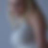 Gabbie Carter - I love My Sisters Big Tits - DigitalSin thumb