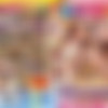 HNDS069 - Beautiful Girl Creampie Island Full Version Decensored thumb