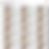 [MFC Share] HyruleFairy May 2016 1080p x265 thumb