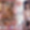 Ayase Kokoro MegaPack (Japanese) (51 Videos) (FHD 1080p) thumb