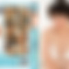 Uncensored Collection #21 2/2 Starring Sakura Aida [CUTE] 4Movies (3xBluRay 1xBluRay_3D) [KPC] thumbnail