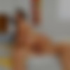 [PrettyDirty.com] The One Night Stand: Part Two Mercedes Carrera 8-12- 2016 (1080p) thumb