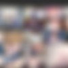 Mankitsu Happening 01-02 (Censored/Subbed) [ORC RAPE DUNGEON] thumb