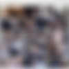 MariskaX.Com - Kimberly Babe, Fucking The Hotel Maid (1080p) thumb