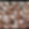 [DogFartNetwork] Nia Nacci 4K videos thumbnail
