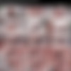 [LegalPorno] Only doubles with Polly Petrova DAP and DVP with 0% DP [2021-11-12] [720p] [50 FPS] thumb