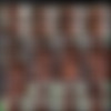 [Onlyfans.com] Leilani Li & Rodrigo Amor - TS Leilani Li Takes Rodrigo Amor 2023 [1080p] thumb