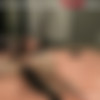 [JayBankPresents] PornStarFuckBuddies Creampie Scene #21-31 - Tristan Summers [720p] thumbnail