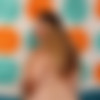JeffsModels - Haley's Hefty Helping of Humping thumb