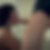 [RawAttack.com] Cadey Mercury - Cadey Mercury Raw Attack (2018-02-16) [1080p, x265] thumbnail