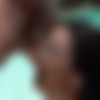 SG-Video – Lesbian Erotic Pee Games By Sara May and Valentina Bianco [2160p] thumb