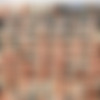 NewSensations.com - Back In The Butt - Samantha Rone - 1080p thumb