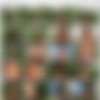 >>3rd-art.com Siterip thumbnail