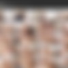 Sasha Paige MegaPACK thumb