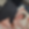 [Onlyfans.com] Mementomarly - Sissy Princess 2023 [1080p] thumb