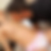 JulesJordan.com - Veronica Rodriguez - Squirt Gasms 2 - 720p ( Veronica Looks Amazing!!!!!! ) thumb
