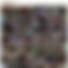 [mariskax.com] Swingers Club (part1,2 and3) thumbnail