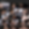[OnlyFans] Sybil & Tiffany Tatum & Rika Fane [1080p] thumb