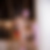 [TeenPornStorage] - Sunna - Sexy Pleasure - Pic Set - 118 Pics {  } thumbnail
