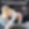 [TeenPornStorage] Nika (aka Angelika D) - Relax Yourself (14.12.16) [84 pics - 7400px] thumb