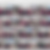 TransGlamour (transglamour.com) Site Rip thumb