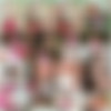 [We Live Together] Aurielee Summers, Bree Daniels, Jessi Andrews & Malena Morgan - Ass Galore - 1080p HD thumb