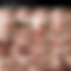 Veronica Da Souza (Denisa Keltnerova) Video Pack thumbnail