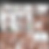 [LegalPorno] In Control, Vicky Sol Rules the Stage with Balls Deep Anal, Big Gapes, Creampie and Swallow GIO1562 1080p thumb