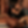 [Video Marc Dorcel] Shana Lane (Ma Soeur Et Moi) thumb