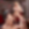 [VirtualRealTrans] Gabrielly Ferraz, Yasmin de Castro - Cheers! (Oculus, Quest 2) [4K] thumb