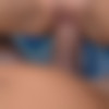 [WTFpass] Cashforsextape.com - Agnessa - Hot amateur porn with awesome sex on the beach (1080p) thumb